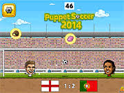 Juego de futbol extremo, santa n9 futbol, urban futbol, surf futbol, copa nacional de futbol africano, futbol callejero 3d, juegos de y8 futbol online gratis. Y8 Football League Game Play Online At Y8 Com