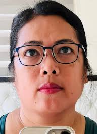 Anyone here taking phentermine and doing IF at the same time? (No bashing  please) thank you