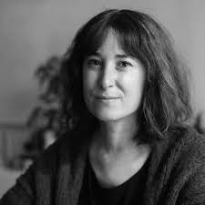 Sonia Berger's Instagram, Twitter & Facebook