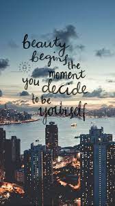 Pinterest Hearty N Healthy Cute Quotes Wallpaper Iphone Quotes Wallpaper Quotes
