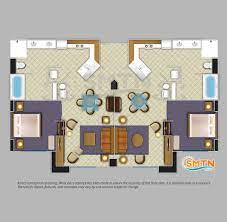 Las vegas apartment tour |1 bedroom 1 bath w/ kitchen island. Grandview At Las Vegas Timeshares Las Vegas Nevada