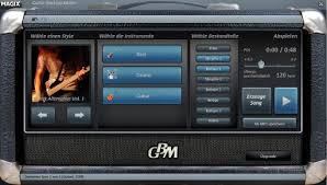 Download hp photosmart c4180 driver and software all in one multifunctional for windows 10, windows 8.1, windows 8, windows 7, windows xp, windows vista and mac os x (apple macintosh). Magix Guitar Backing Maker 1 0 Keygen