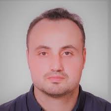 Engineering Contracting Company LLC