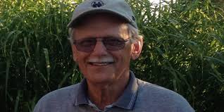 Plymouth's Ahern best in flight at Publinx senior open