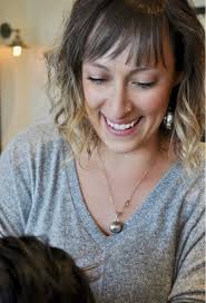 Hair Salon Professionals in Mill Valley, CA