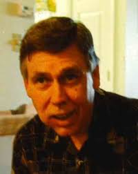 Obituary for Eric Timothy Propst