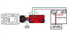 Free Download V4 9 0 Vvdi Mb Tool Software And W164 W251 W169 Eis Connection Diagram Tools Software Free Download