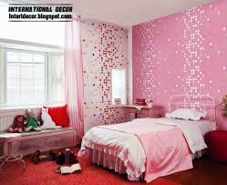 If you need additional room to place bedding or decorative pillows, we recommend bedroom benches with storage. Bedroom Houses Ideas 2014 Pink Girls Bedroom Ideas 2014 Modern Girls Room Pink I Love The Bac Pink Bedroom Design Girls Bedroom Wallpaper Girl Bedroom Decor