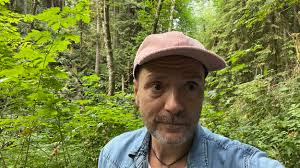 Board + Staff — The Salmonberry Trail