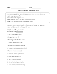 Flashcards are an excellent way to present, practise and review vocabulary. Englishlinx Com Articles Worksheets
