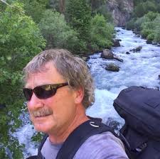 Reaching Rock Bottom with Humor