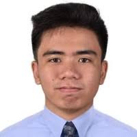 50+ "Linuel" profiles