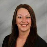 70+ "Sarah Cisr" profiles