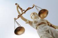 Fahrrad Statt Firmenwagen