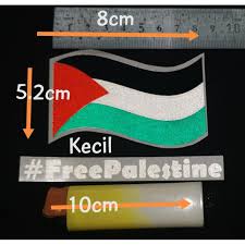 We did not find results for: Buy Sticker Bendera Palestin Pantulan Cahaya Reflections Seetracker Malaysia