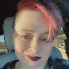 Amazon.com: Written In Blood: A Dark Feminine Rage Anthology:  9781763558366: Moon, Layla, Riggs, CJ, Graves, Ivy, RelleAnne, Sage,  Pryntz, SK, Dawn, Licia, Klepp, Emily: Books