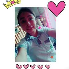 Abigail Styles (@HemmingsAlo)