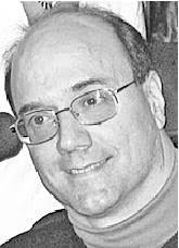 Charles Newman Obituary (2020)