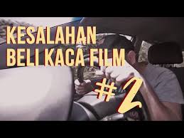 ☛️ jadi, jumlah harga bawang merah dan harga bawang putih 14.400. Perbandingan Kaca Film 3m Dan Iceberg