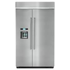 refrigerators refrigeration appliances