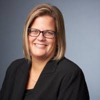 Thomas Crosslin Email & Phone Number