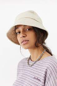 Pin On Bucket Summer Hats