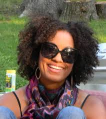 Anthony Dickey Archives : Good Enough Mother