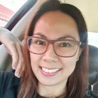 200+ (na) “Janette” profile