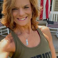 Hey, I'm Mel and I am just starting my own Zumba kids class. If you have a  child aged 4- 7 bring them along for fun, games and moves. Please D.M me