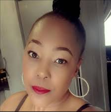 Kgomotso Kgorutla added a new photo —...