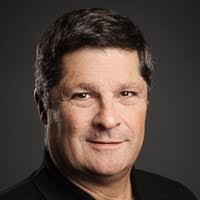 Living LIGHTING Inc. Email Format