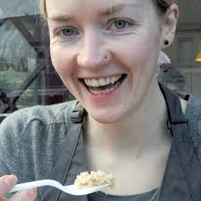 World Porridge Day aims to give a health start to 690,000 schoolchildren in  Malawi