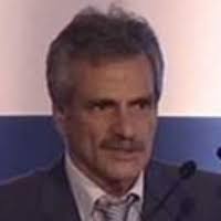 Who's Who: Maritime Movements for July/August 2020