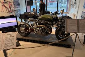 Image result for Handic 31