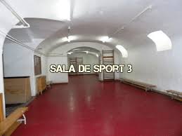 Check spelling or type a new query. Despre Noi C N Mihai Eminescu Oradea
