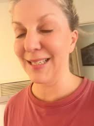 1 year ago today, I was told my book made the New York Times best seller  list!! , (Title: Nothing to Fear), Exactly 1 year later- The Nothing to  Fear Journal is OUT NOW! , In sobriety, there's a ...