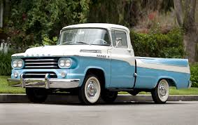 Image result for Sapphire 1958 Dodge