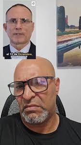 JOSE DANIEL FERRER SE ESTA VOLVIENDO LOCO SI EL CUANDO VIVIA EN CUBA NO LO  HACÍA AHORA TE LO PIDE A TI #Noticia #viral #video #Todos #seguidores