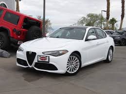 Image result for Alfa White 2023 Alfa-Romeo