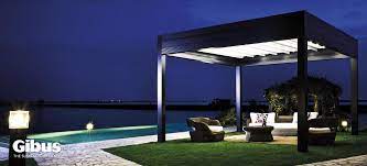 The bvlgari resort bali is located in one of the most exclusive destinations in the world, a veritable emblem of the tropical exoticism of the orient, combining the breathtaking beauty of unspoiled nature of bali beach resorts with a sophisticated contemporary design born from the encounter between traditional balinese forms and high italian style. Pergolen Cg Atelier Luxemburg