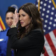 Federal appeals court backs Noem in ending TPS protections for Honduras,  Nepal