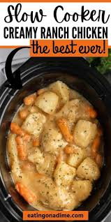 Jeannetta McClain (jeannettarae)