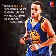 Pin By Casper On Stephen Curry Stuff Play Right Splash Brothers Nba Tv
