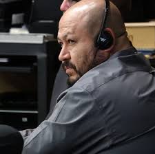 Jury acquits man accused of murder in 1995 Belle Glade cold case