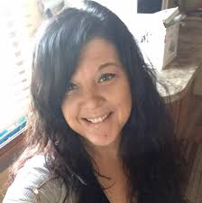 SUITE Serendipity Beauty Shop LLC