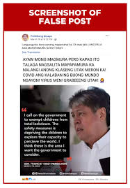 If you have lava golem on your opponent's field, then you win in 8 turns. False Pangilinan Says Gov T Should Exempt Children From Total Lockdown