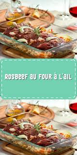 Epingle Sur Plats Originaux