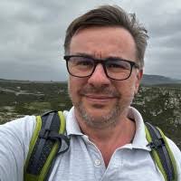 30+ "Damian Klein" profiles