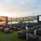 Melrose Rooftop Theatre returns for movies on a event image