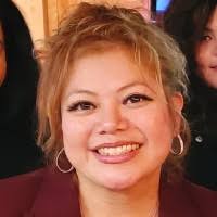 300+ "Suarez-marquez" profiles